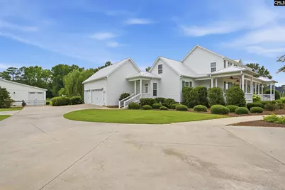 115 Ascot Drive, Camden, SC 29020 - Photo 3