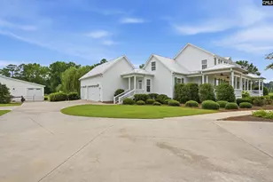 115 Ascot Dr, Camden, SC 29020 - Photo 3