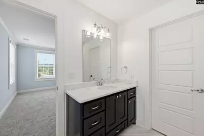 115 Ascot Drive, Camden, SC 29020 - Photo 51
