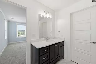 115 Ascot Dr, Camden, SC 29020 - Photo 51