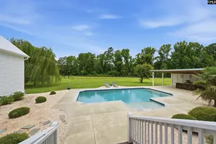115 Ascot Dr, Camden, SC 29020 - Photo 65