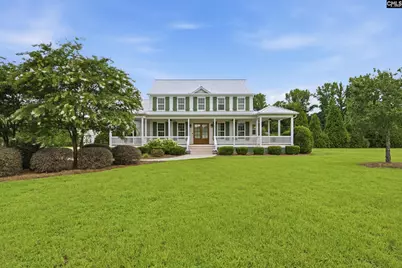 115 Ascot Drive, Camden, SC 29020 - Photo 1
