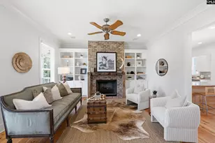 115 Ascot Dr, Camden, SC 29020 - Photo 17