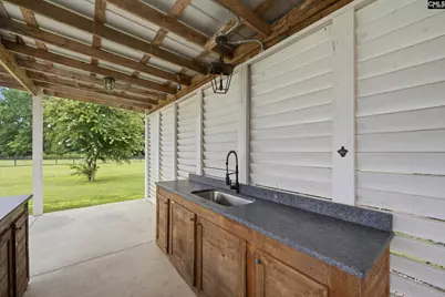 115 Ascot Drive, Camden, SC 29020 - Photo 75
