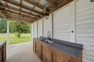 115 Ascot Dr, Camden, SC 29020 - Photo 75