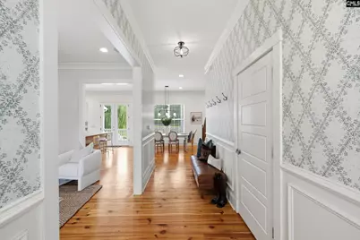 115 Ascot Drive, Camden, SC 29020 - Photo 11