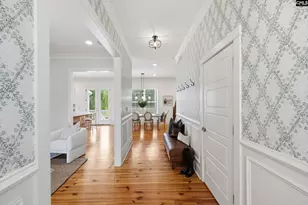 115 Ascot Dr, Camden, SC 29020 - Photo 11