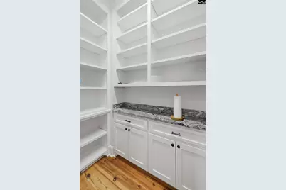115 Ascot Drive, Camden, SC 29020 - Photo 29