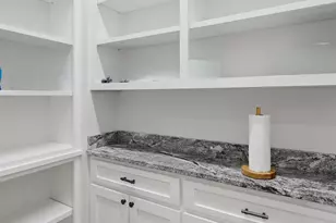 115 Ascot Dr, Camden, SC 29020 - Photo 29