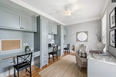 115 Ascot Drive, Camden, SC 29020 - Photo 13