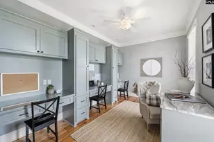 115 Ascot Dr, Camden, SC 29020 - Photo 13