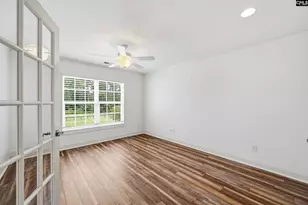 115 Ascot Dr, Camden, SC 29020 - Photo 53