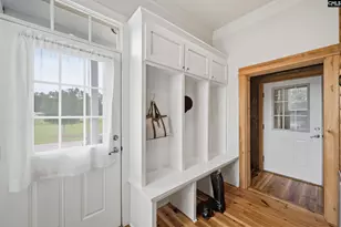 115 Ascot Dr, Camden, SC 29020 - Photo 41