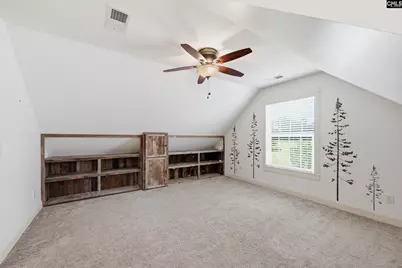 115 Ascot Drive, Camden, SC 29020 - Photo 61