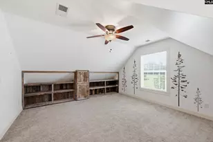 115 Ascot Dr, Camden, SC 29020 - Photo 61