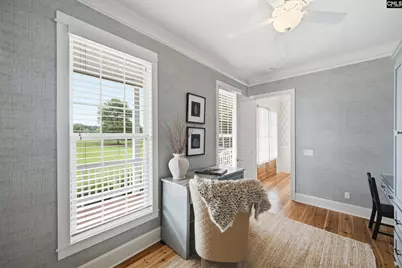 115 Ascot Drive, Camden, SC 29020 - Photo 15
