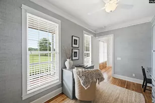 115 Ascot Dr, Camden, SC 29020 - Photo 15