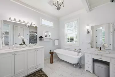 115 Ascot Drive, Camden, SC 29020 - Photo 33