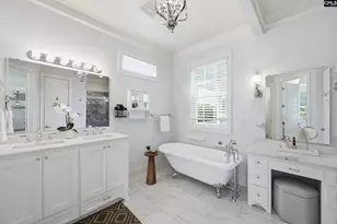 115 Ascot Dr, Camden, SC 29020 - Photo 33