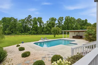 115 Ascot Drive, Camden, SC 29020 - Photo 67