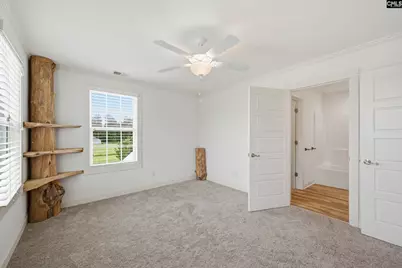 115 Ascot Drive, Camden, SC 29020 - Photo 57