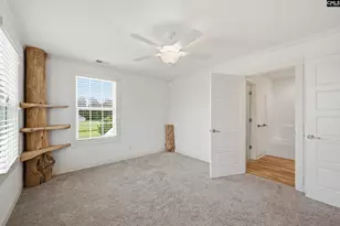 115 Ascot Dr, Camden, SC 29020 - Photo 57