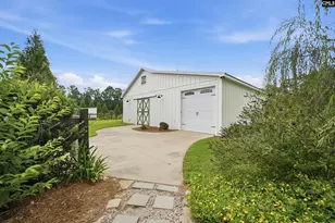 115 Ascot Dr, Camden, SC 29020 - Photo 77