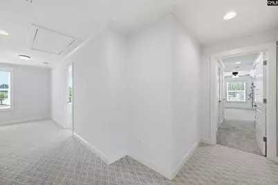 115 Ascot Drive, Camden, SC 29020 - Photo 55