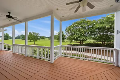 115 Ascot Drive, Camden, SC 29020 - Photo 5