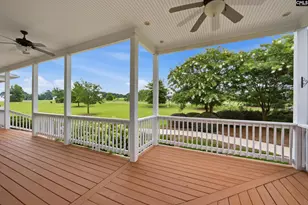 115 Ascot Dr, Camden, SC 29020 - Photo 5
