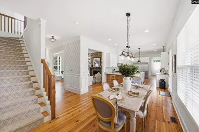 115 Ascot Drive, Camden, SC 29020 - Photo 23