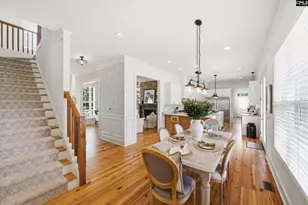 115 Ascot Dr, Camden, SC 29020 - Photo 23