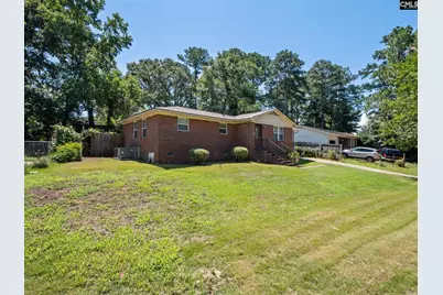 1512 Hollingshed Road, Irmo, SC 29063 - Photo 3