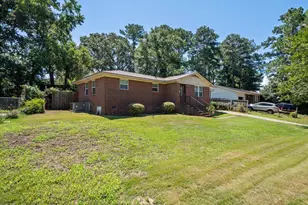 1512 Hollingshed Rd, Irmo, SC 29063 - Photo 3