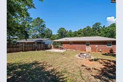 1512 Hollingshed Road, Irmo, SC 29063 - Photo 23