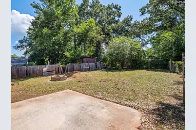 1512 Hollingshed Road, Irmo, SC 29063 - Photo 21
