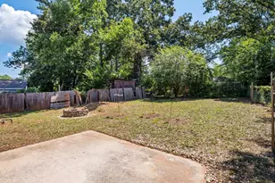 1512 Hollingshed Rd, Irmo, SC 29063 - Photo 21