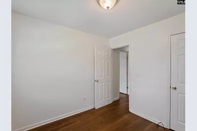1512 Hollingshed Road, Irmo, SC 29063 - Photo 19