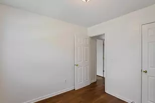 1512 Hollingshed Rd, Irmo, SC 29063 - Photo 19