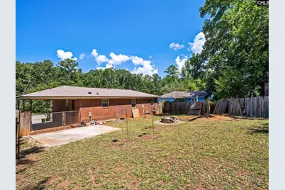 1512 Hollingshed Road, Irmo, SC 29063 - Photo 25