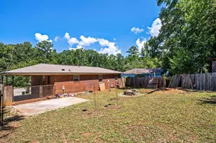 1512 Hollingshed Rd, Irmo, SC 29063 - Photo 25