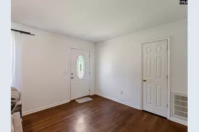 1512 Hollingshed Road, Irmo, SC 29063 - Photo 13