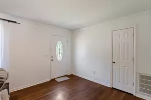 1512 Hollingshed Rd, Irmo, SC 29063 - Photo 13