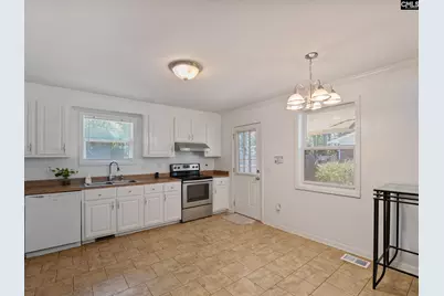 1512 Hollingshed Road, Irmo, SC 29063 - Photo 11