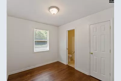 1512 Hollingshed Road, Irmo, SC 29063 - Photo 15
