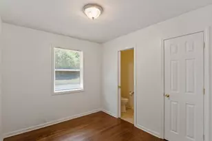 1512 Hollingshed Rd, Irmo, SC 29063 - Photo 15