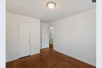 1512 Hollingshed Road, Irmo, SC 29063 - Photo 27
