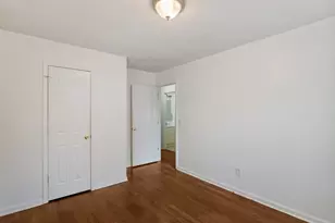 1512 Hollingshed Rd, Irmo, SC 29063 - Photo 27