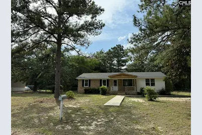 271 Gamble Street, Sumter, SC 29150 - Photo 5