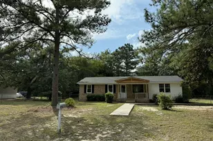 271 Gamble St, Sumter, SC 29150 - Photo 5